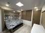 bedroom-1