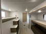 bunk-room