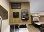control-center