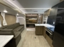 living-area-main-2