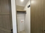washer-dryer