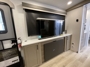 entertainment-center