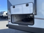 pass-through-storage