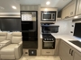 stove-oven-open