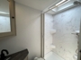 bathroom-1