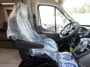 driver-seat
