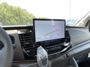 driving-entertainment-center