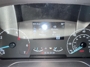 Odometer