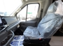 passenger-seat