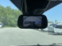 rear-camera-prep