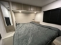 bedroom-1