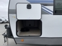 pass-through-storage