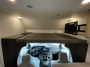 bunk-over-cab