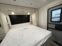 bedroom-1