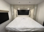 bedroom-2