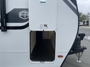 pass-through-storage