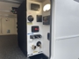 water-center-convenience-station