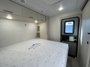 bedroom-2