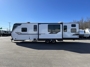 campside