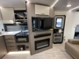 entertainment-center