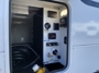 water-center-convenience-station