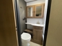bathroom-1