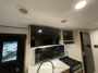 entertainment-center