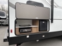 outside-kitchen