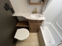 bathroom-2