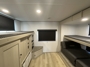 bunk-room