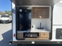 outside-kitchen