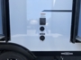 water-center-convenience-station