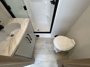 bathroom-2