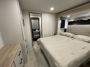 bedroom-2