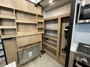 cabinet-1