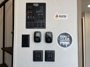 control-center