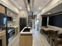 living-area-main-1