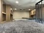 loft-2