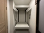 washer-dryer