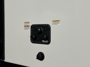 water-center-convenience-station