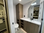 bathroom-1