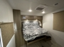 bedroom-1