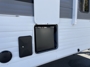 outside-kitchen