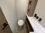 bathroom-2