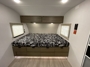 bedroom-1