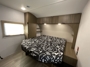 bedroom-1