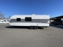campside