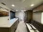 living-area-main-1