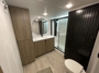 bathroom-1