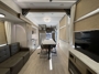living-area-main-1